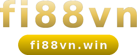 fi88vn logo