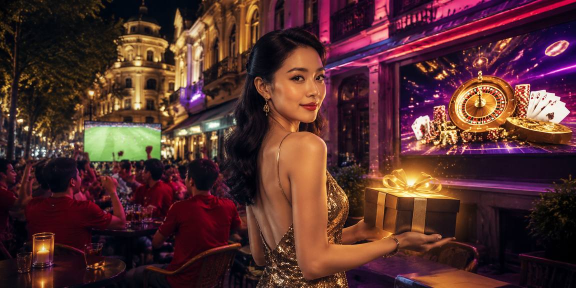fi88vn Mở ra câu chuyện đằng sau fi88vn