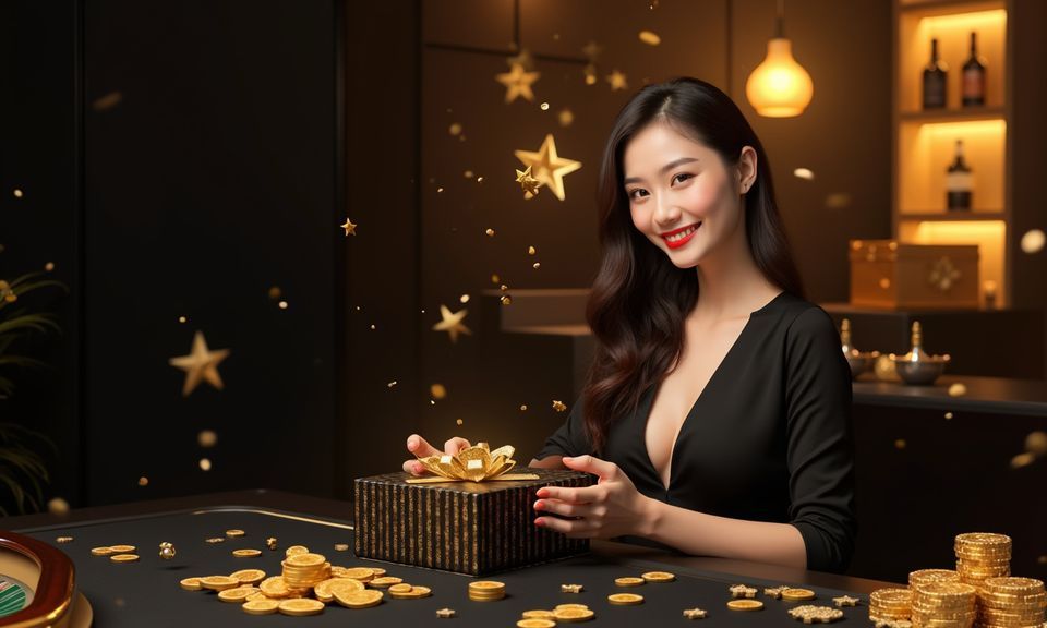 fi88vn Ưu Đãi Casino Trực Tiếp