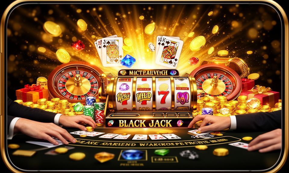 fi88vn Roulette Pháp