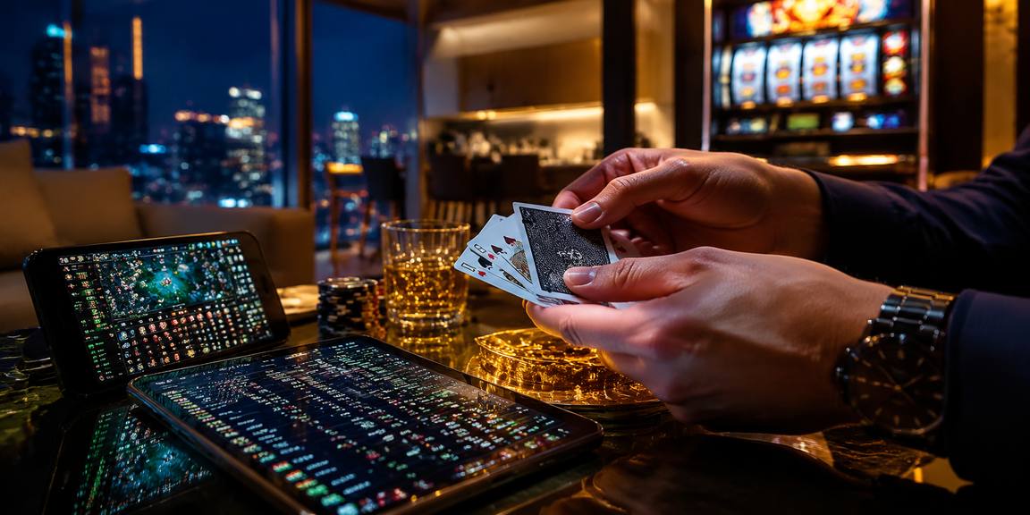 fi88vn Casino