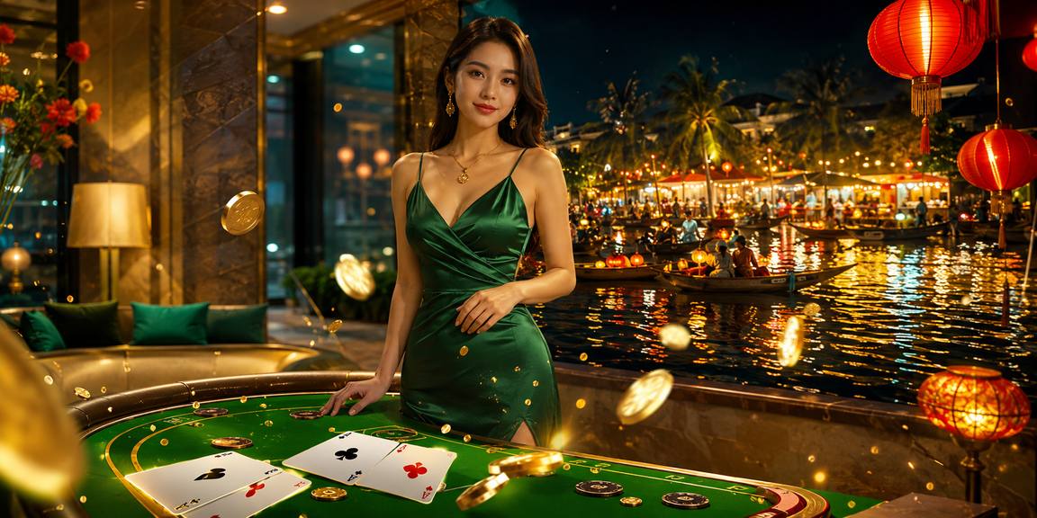 fi88vn Thể Thao