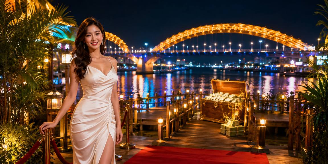fi88vn Cách Live Baccarat Siêu Tốc vận hành tại fi88vn